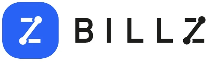 Billz